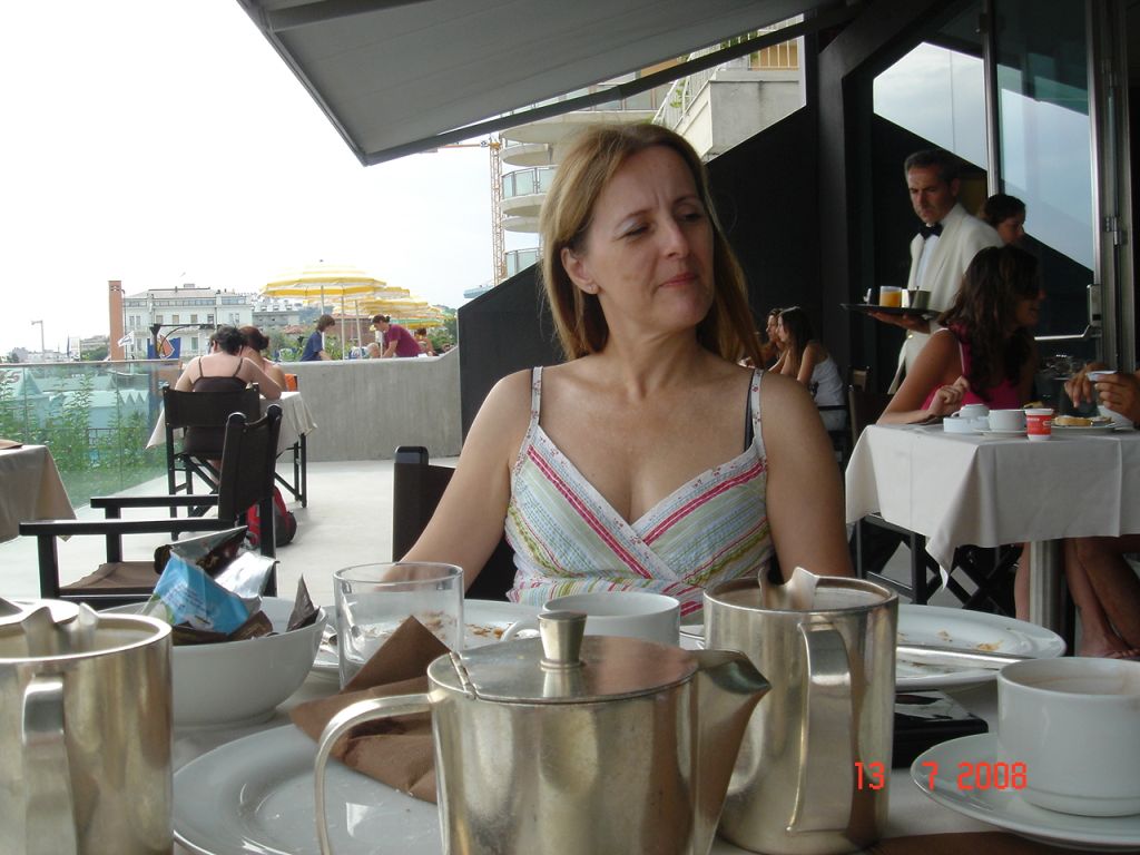 CattolicaHotelVictoriaPalace 006